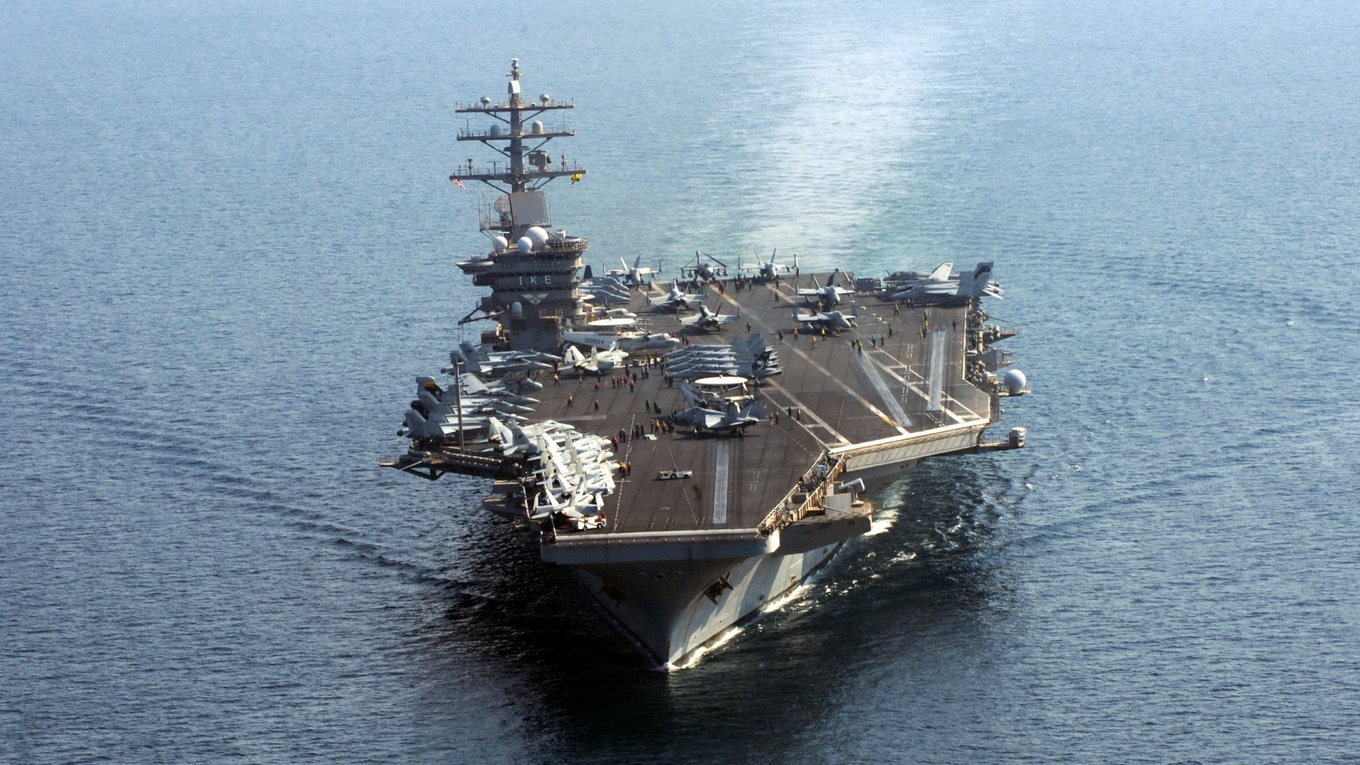 寒流席卷永恒之城，莫德里奇指挥加拿大交响乐，正面击溃蓝鹰拉齐奥