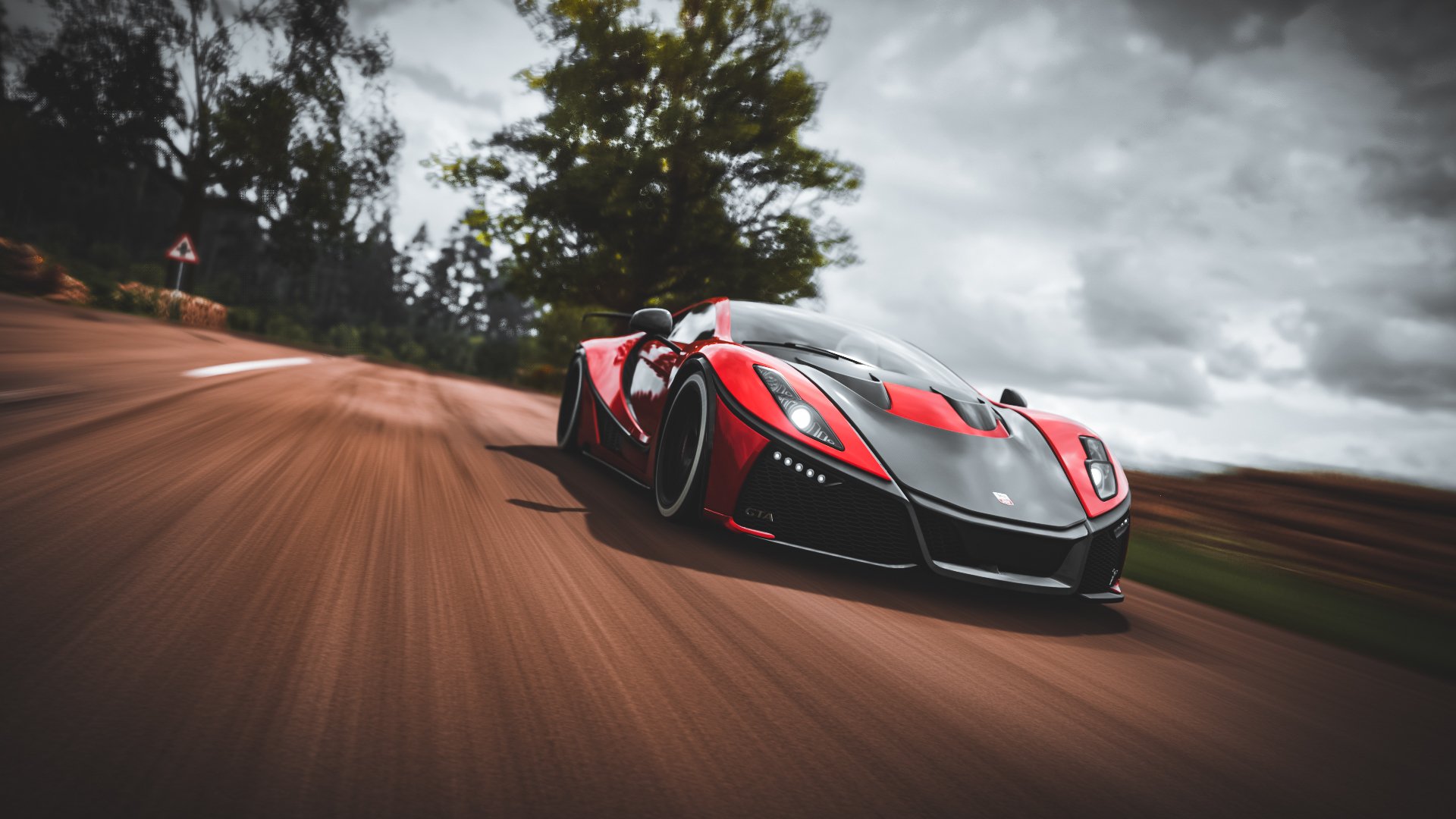 铁壁与闪电，现代足球的战术围城与天赋突围