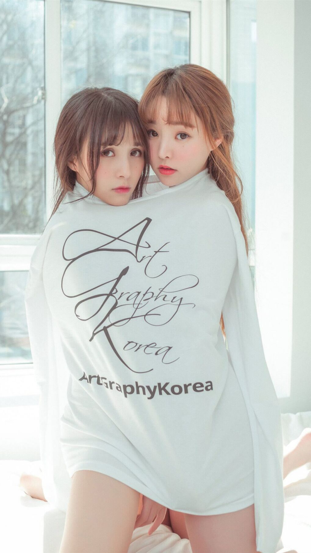 一锤定音！楚阿梅尼打破僵局助皇马赢下国家德比