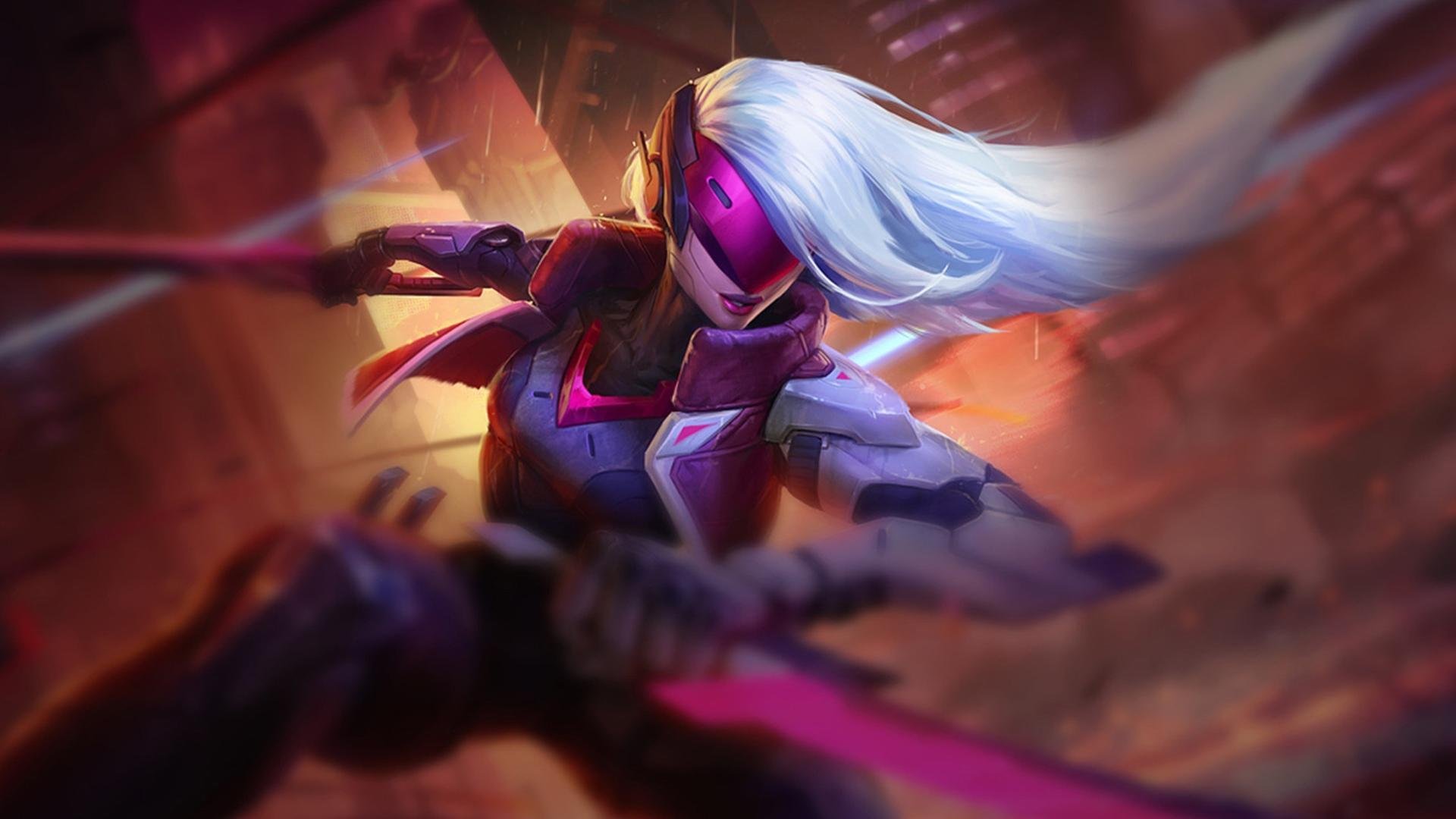 黄喜灿稳定输出不掉线，瑞士碾压日本，足球赛场上的稳定与力量