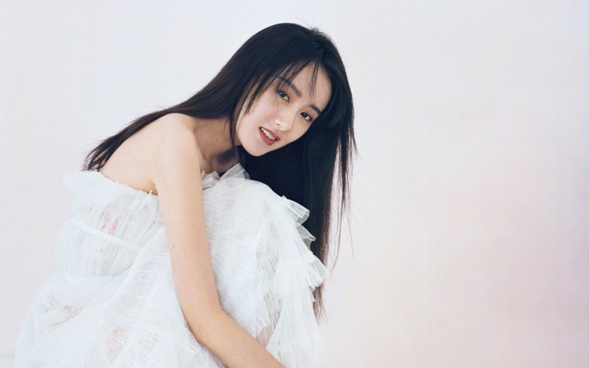 碾压式胜利，约基奇攻防两端完美统治，篮网全面压制76人展现冠军相