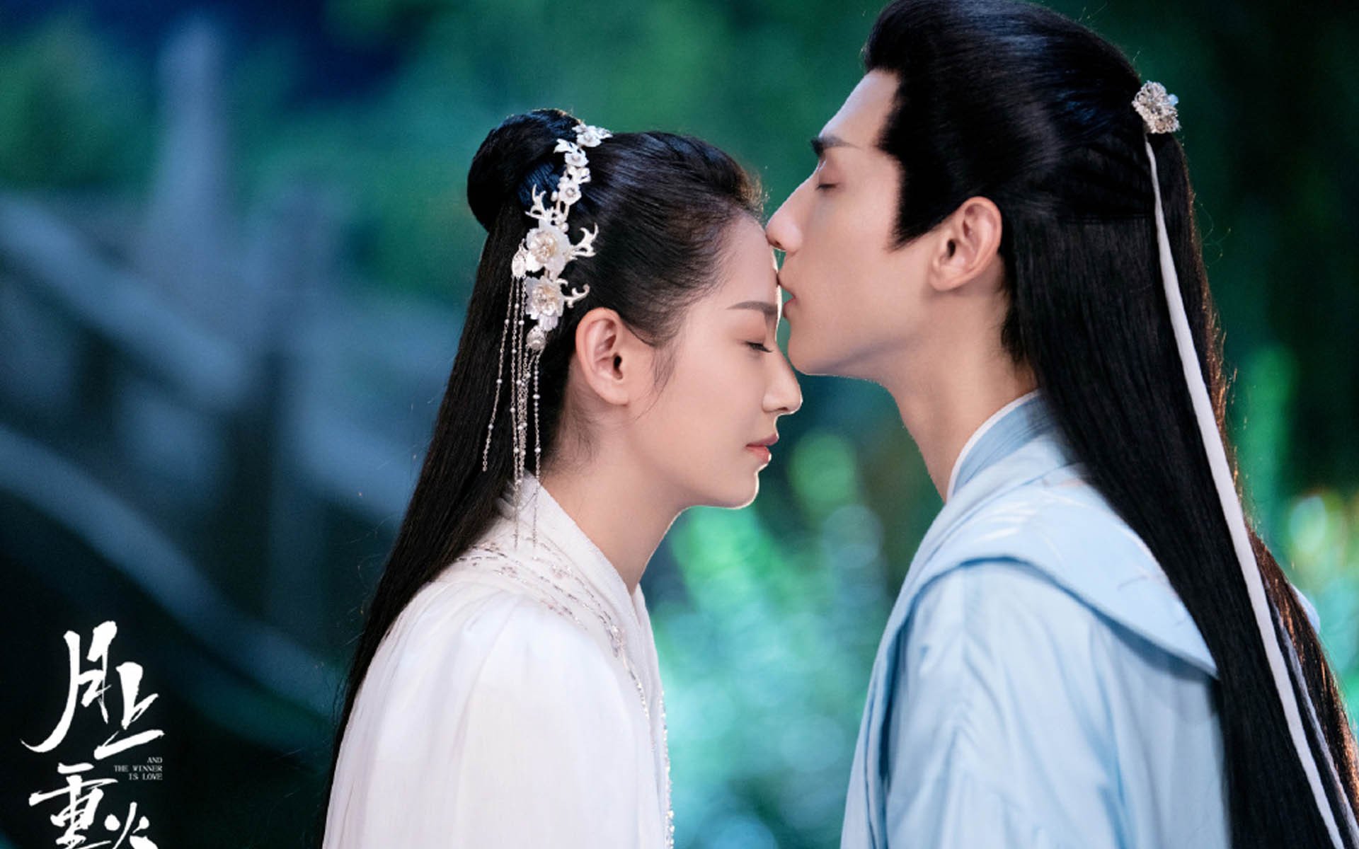 钢铁防线与致命尖刀，阿克冠军级表现引领切尔西击溃毕尔巴鄂