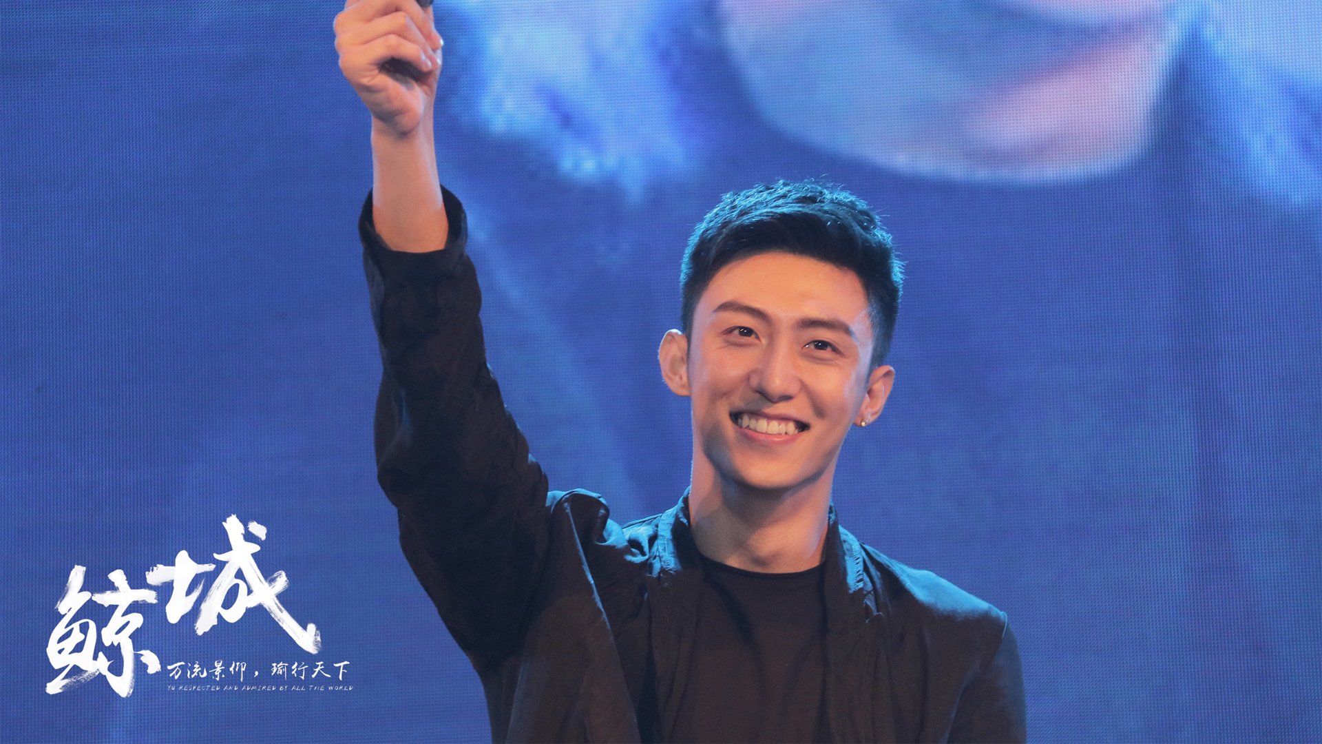 年度焦点之战，斯通斯关键回合不手软，铸就钢铁防线传奇