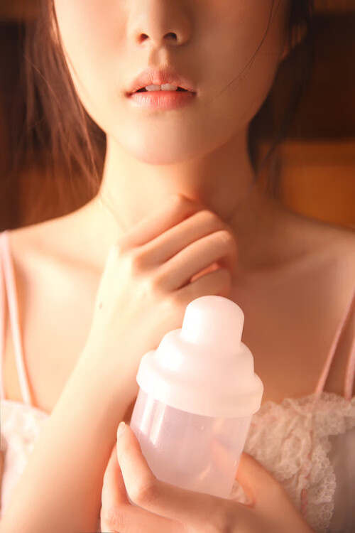 皮克出鞘，摩纳哥刺穿蓝黑军团，无名英雄如何主宰命运时刻