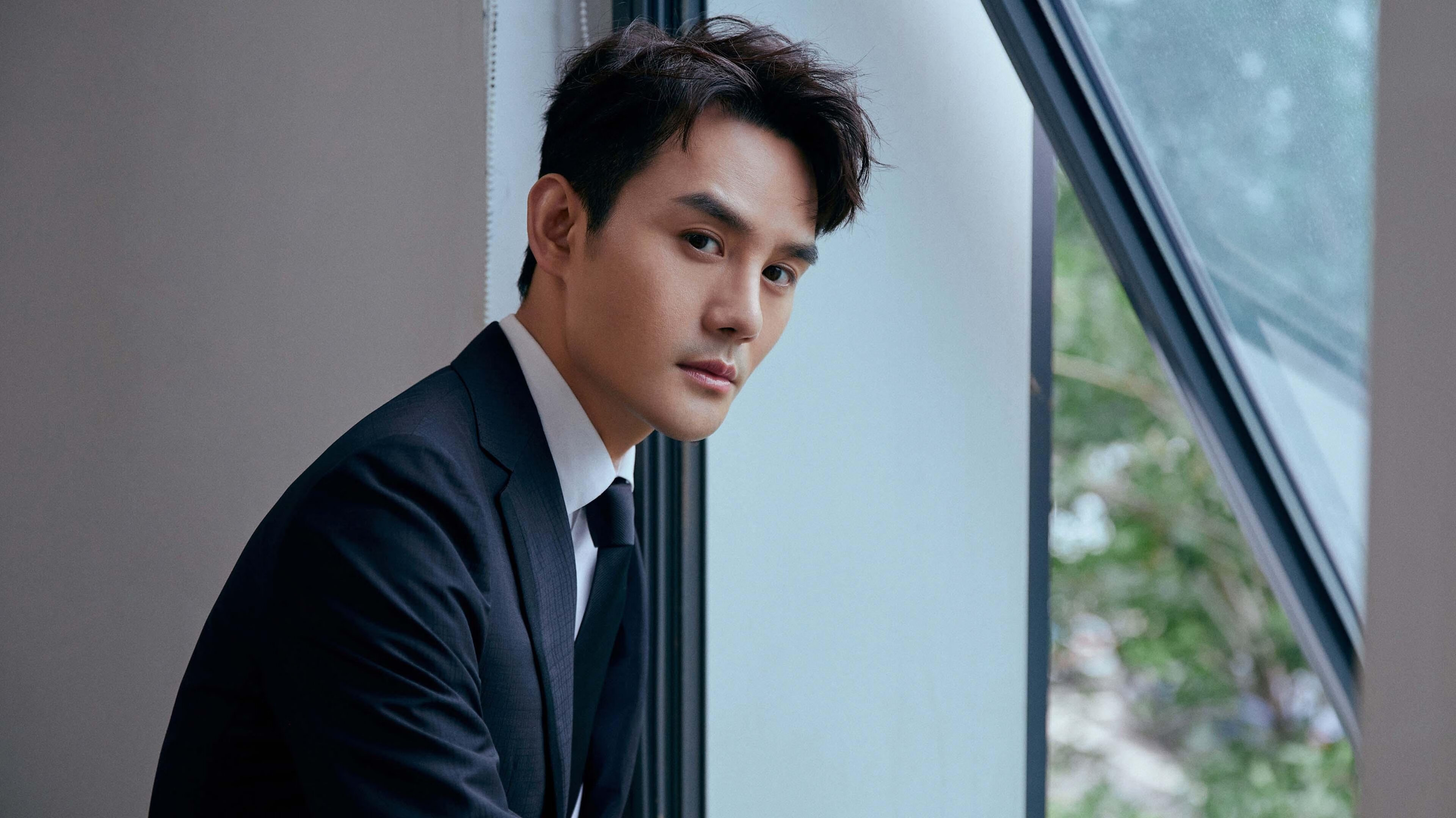 跨界风云，从战场到球场，美国与姆巴佩的决胜时刻