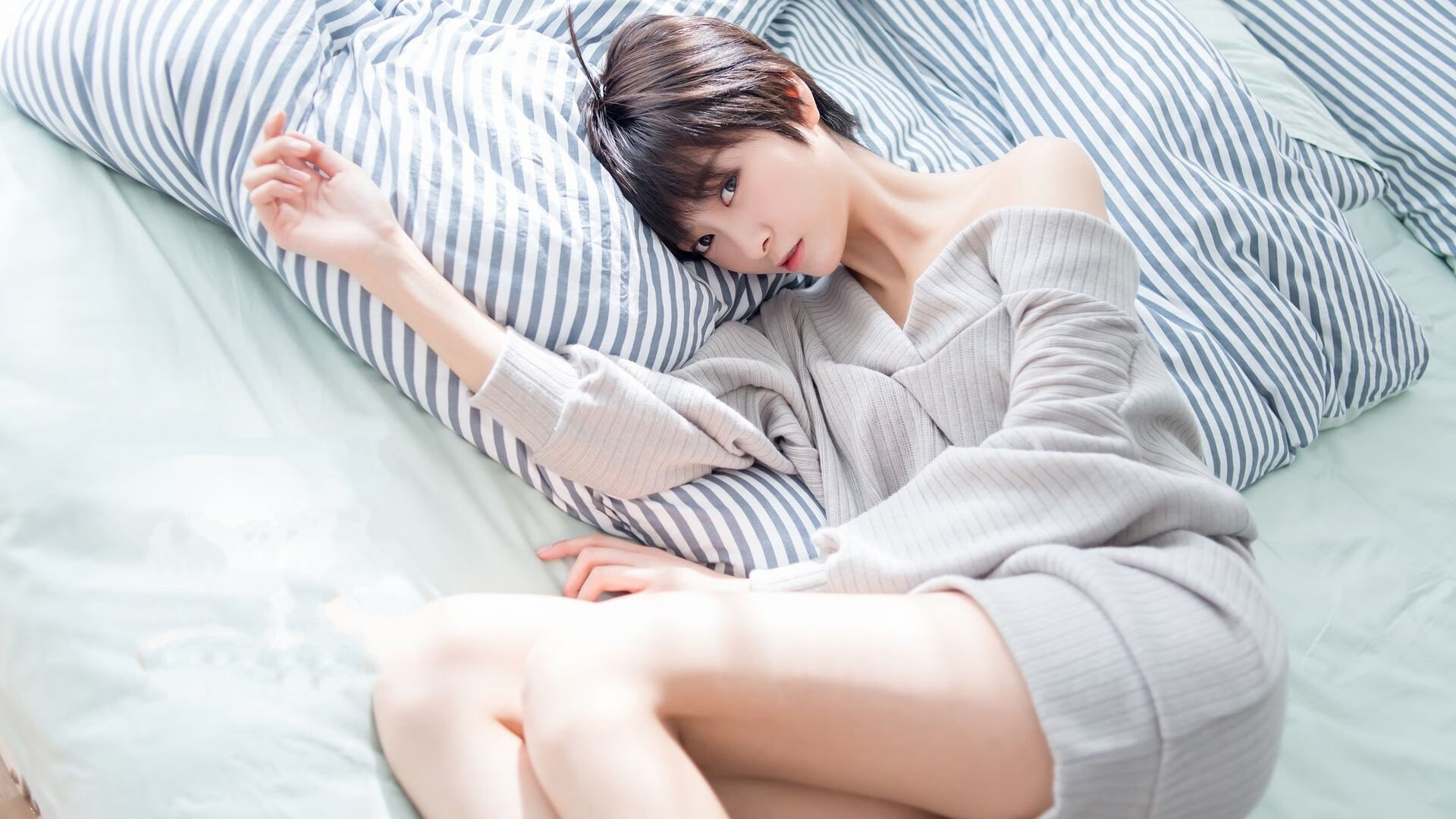 无解！班凯罗全能风暴碾压防线，北京队苦吞败局