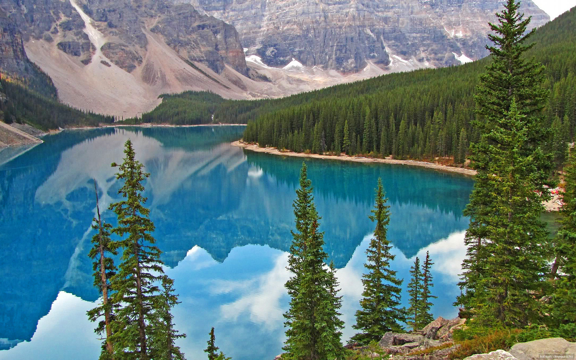 球场之外，当拉文的统治力撞上浙江队的绞肉机