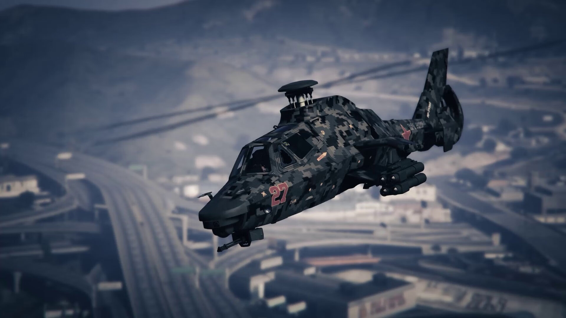 亚特兰大改写历史之夜，范戴克为英超争冠投下确定性砝码