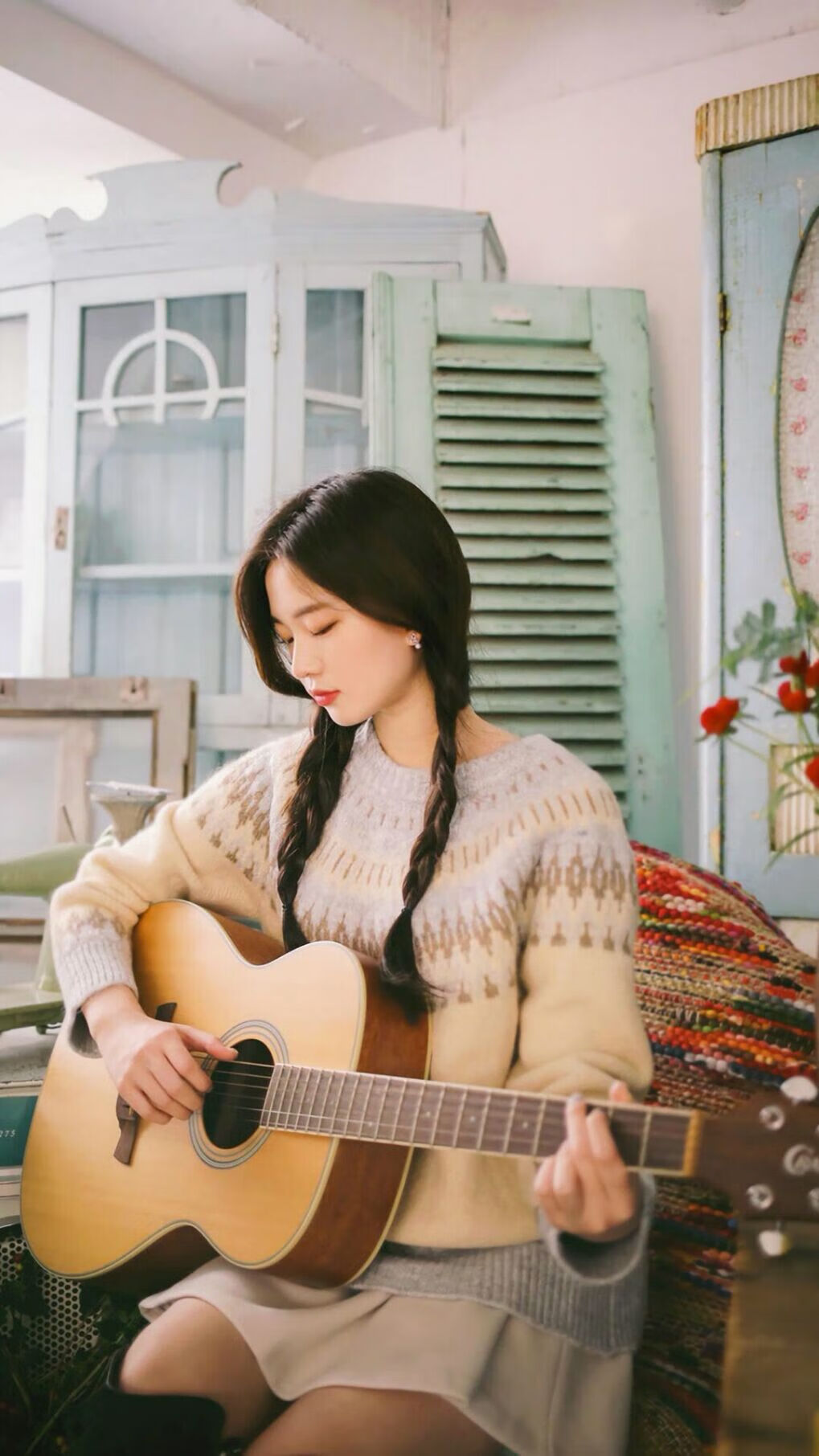 恩比德一语定乾坤，快船爆冷深圳队比赛提前失去悬念