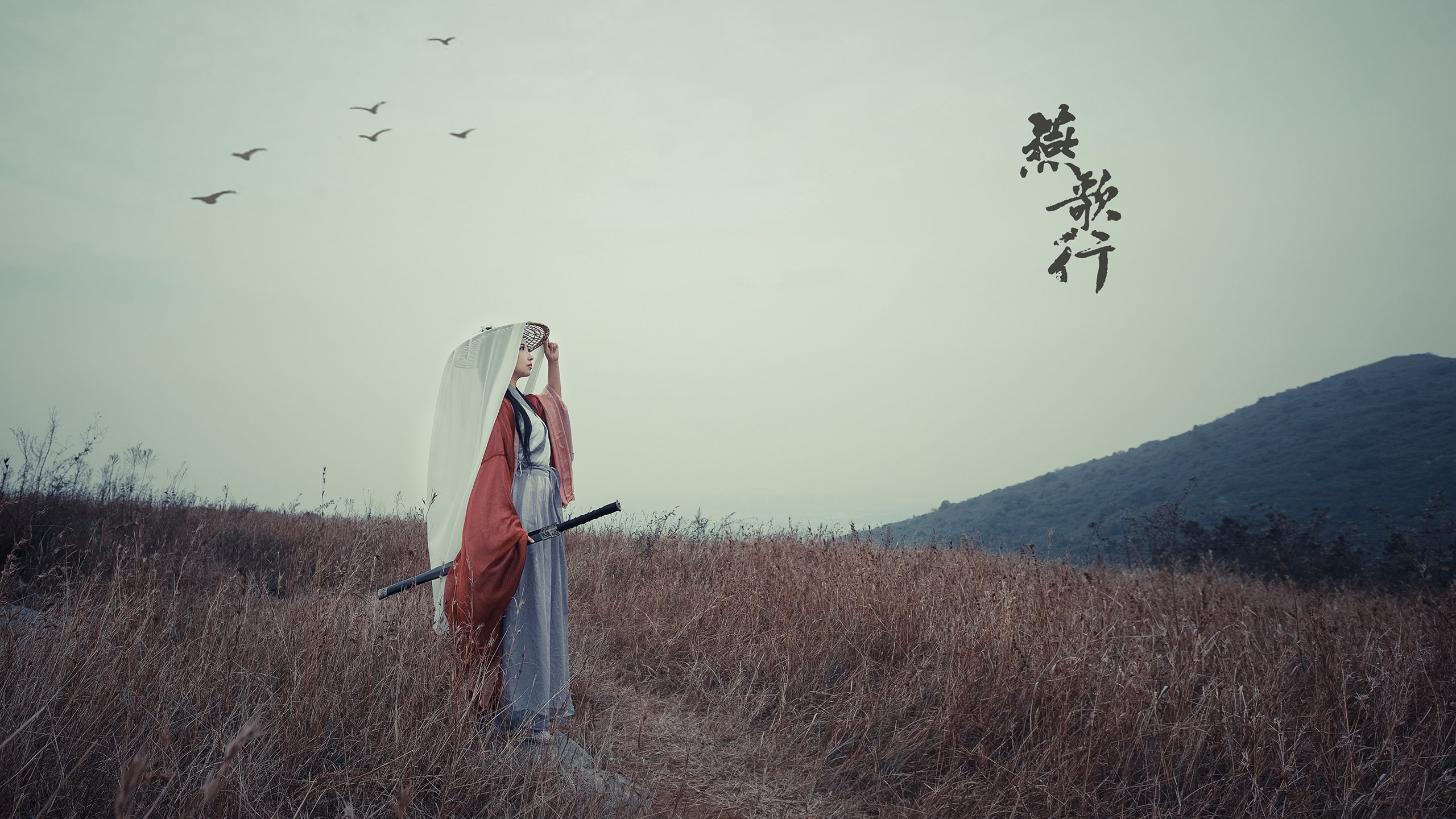 本泽马关键一击定乾坤，委内瑞拉力克牙买加锁定胜局