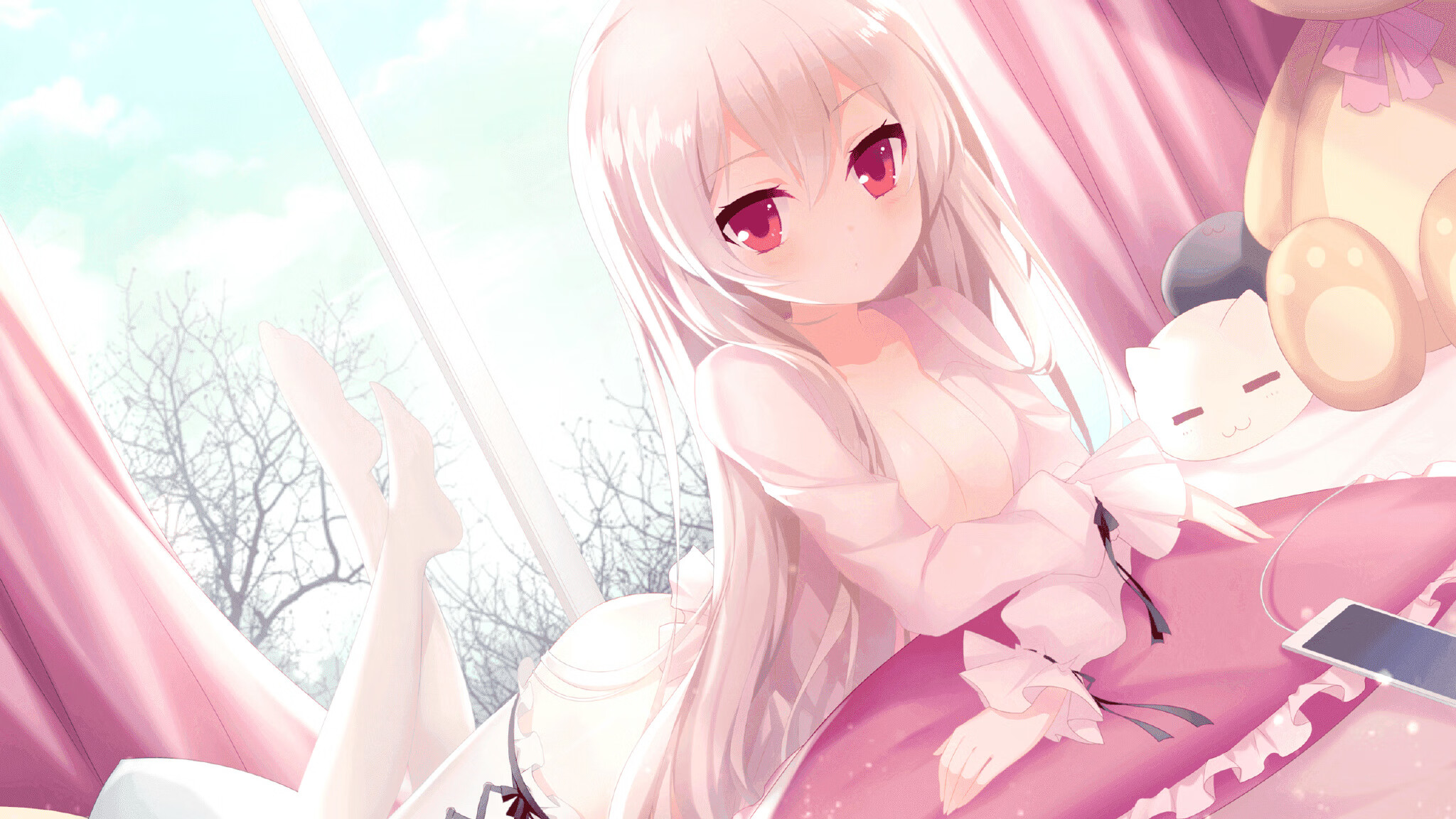 生死战！贝蒂斯补时绝杀里昂，逆转之战点燃欧洲足坛