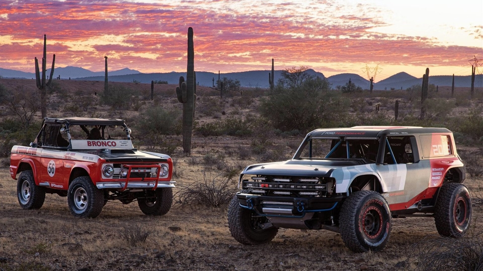 英格拉姆斩杀76人，当新奥尔良的寒刃切开费城铁幕