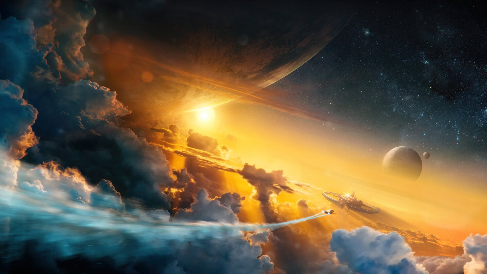 双重战场，从德甲争冠的战术博弈到洪都拉斯的竞技悲欢