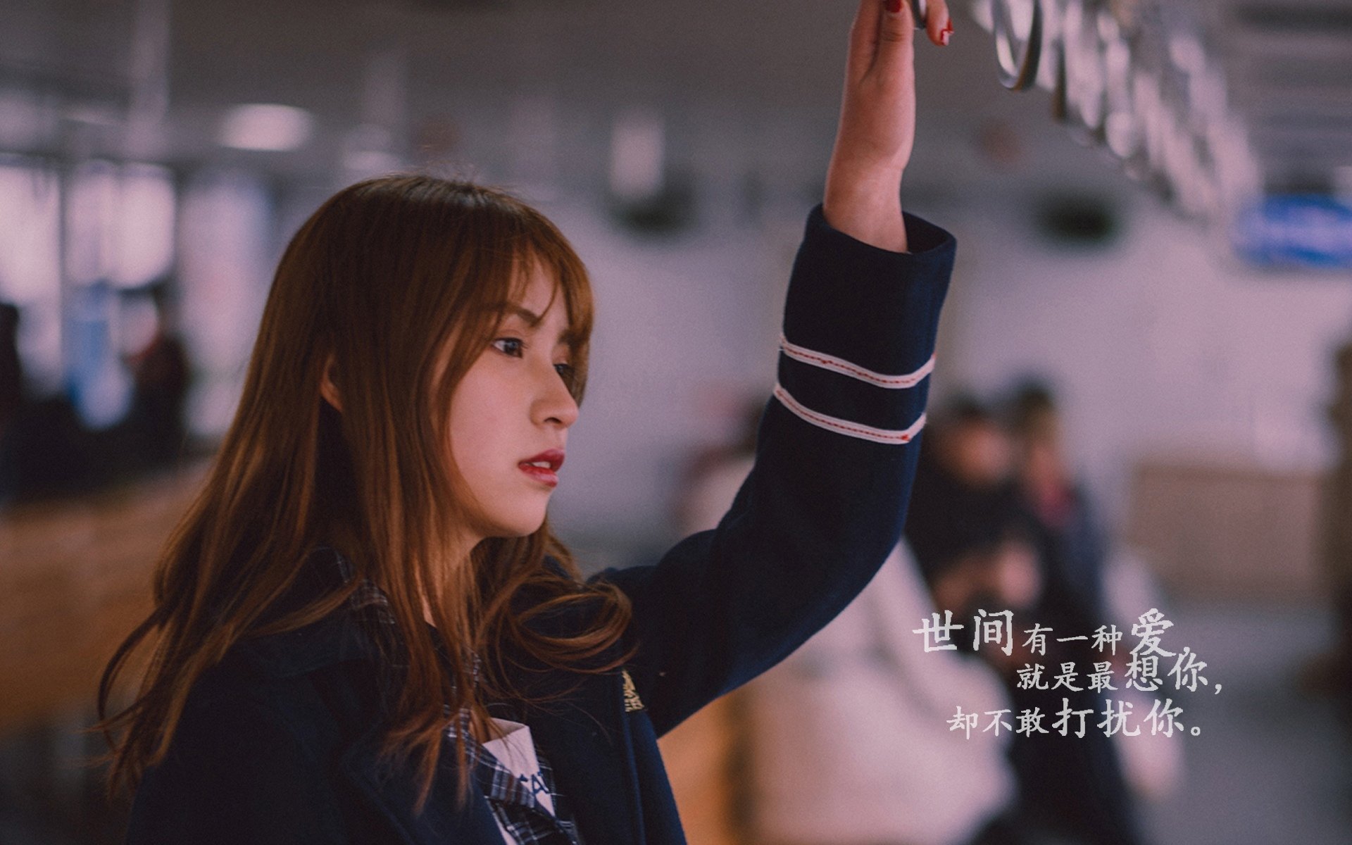 开云体育入口-北欧铁骑鏖战红龙军团，卡塞米罗化身关键先生定乾坤