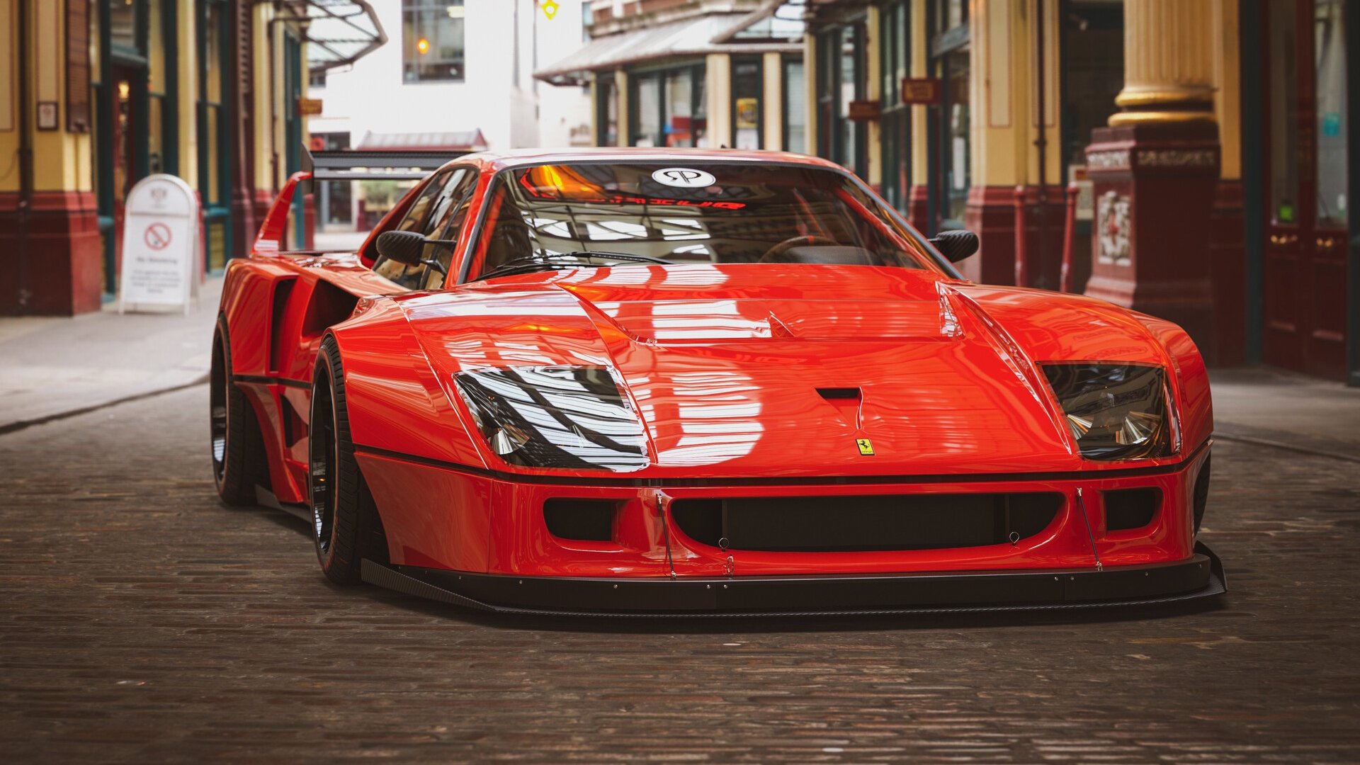 开云体育官方网站-意甲焦点战之夜，拉文用防守铁链锁死对手