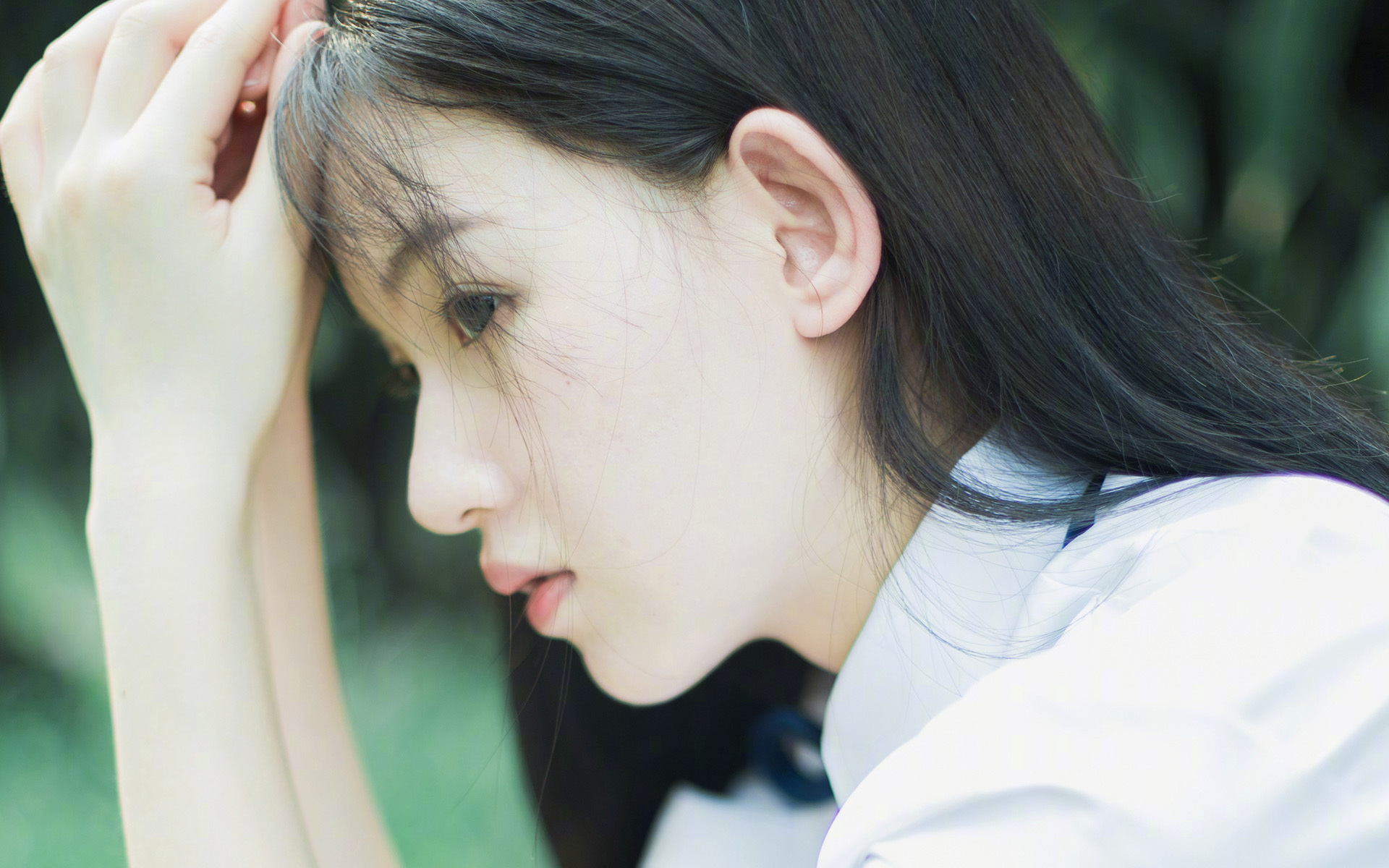 小贾伦狂轰42+15统治攻防，活塞鏖战加时击溃广厦队